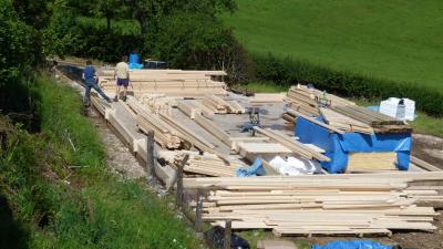 Click to enlarge Highslide JS