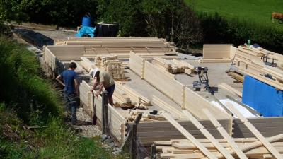 Click to enlarge Highslide JS