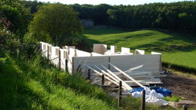 Click to enlarge Highslide JS