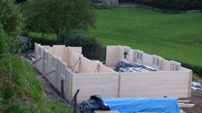 Click to enlarge Highslide JS