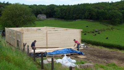 Click to enlarge Highslide JS