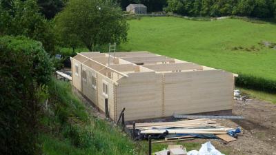 Click to enlarge Highslide JS