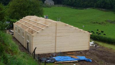 Click to enlarge Highslide JS