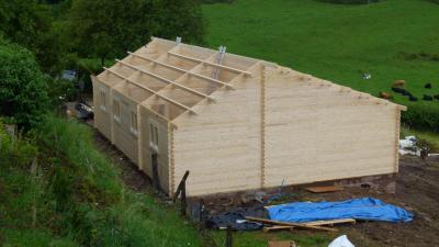 Click to enlarge Highslide JS