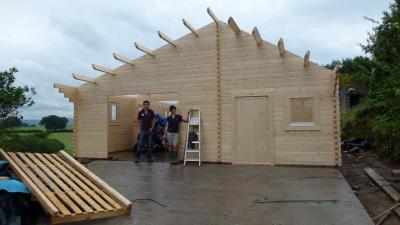 Click to enlarge Highslide JS