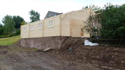 Click to enlarge Highslide JS