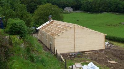 Click to enlarge Highslide JS