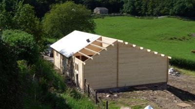 Click to enlarge Highslide JS