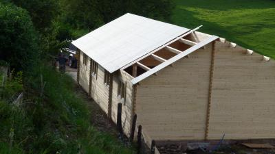 Click to enlarge Highslide JS