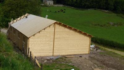 Click to enlarge Highslide JS