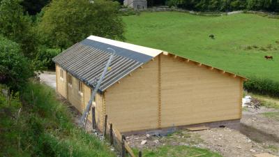 Click to enlarge Highslide JS