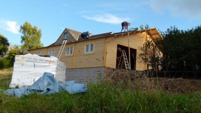 Click to enlarge Highslide JS