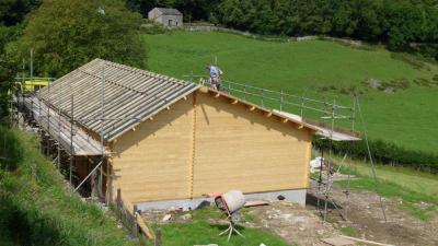 Click to enlarge Highslide JS