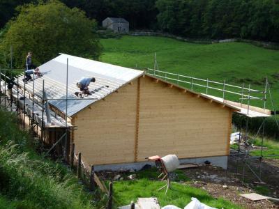 Click to enlarge Highslide JS