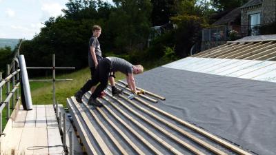 Click to enlarge Highslide JS