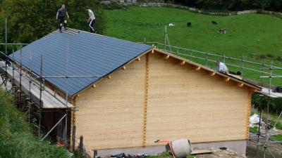 Click to enlarge Highslide JS