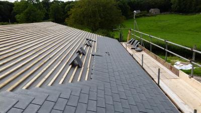 Click to enlarge Highslide JS