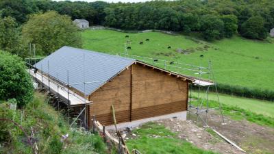 Click to enlarge Highslide JS