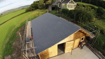 Click to enlarge Highslide JS